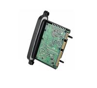 Compatibile Con BMW Per F20 F21 2010-2015 Modulo Xenon Sostitutivo Accessori Driver Per TMS Lear 63117316145 7316145 Modulo fari adattivi