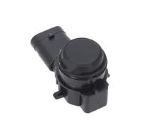 Compatibile Con BMW Per F20 F21 F23 F30 F31 F32 F82 F33 F36 66209261581 66209261582 Sensore Di Parcheggio PDC Parktronic Per Auto