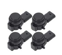 Compatibile Con BMW Per F20 F21 F23 F30 F31 F32 F82 F33 F36 66209261581 66209261596 Di Assistenza Al Parcheggio Con Sensore PDC