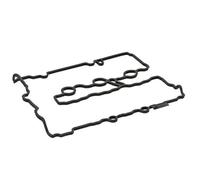Compatibile Con BMW Per F20 F30 X1 116i 118i 218i 318i 318i Motore Per Auto Valvole Guarnizione Coperchio Valvole Guarnizioni 11128618515 Guarnizione Copritestata