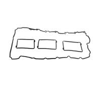 Compatibile Con BMW Per F20 Per E88 90 Accessori Per Auto Per Parti Set Guarnizione Coperchio Valvola Motore Sostituzione Aggiornamento OEM 11127587804 Cinghia di Trapezoidale