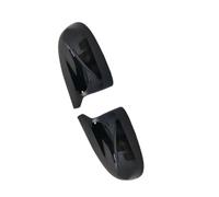 Compatibile Con Bmw Per F26 Per X4 2014-2018 1 Paio Di Accessori Per La Copertura Dello Specchio Laterale Retrovisore Della Porta Laterale Dell'auto Specchiett Calotte