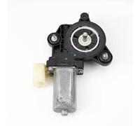 Compatibile Con BMW Per F30 F35 F20 2012 2013 2014 2015 2016 2017 2018 2019 Motore Alzacristallo Lato Guida Sinistro Motore Alzacristallo Regolatore Motore Alzacristallo Motore del tergicristallo