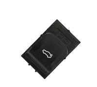 Compatibile Con BMW Per G12 Per G01 Per G02 Interruttore Per Finestrino Auto 61319299459 Rivestimento Interno Automatico Controllo Di Potenza 12V Automobile interruttore alzacristalli(Black)