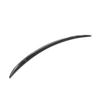 Compatibile Con BMW Per G26 2021-2024 Spoiler Posteriore Per Bagagliaio Spoiler Posteriore Per Auto Ala Per Cofano Del Bagagliaio Spoiler Posteriore