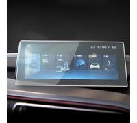 Compatibile Con BMW Per I8 2014 2015 2016 2017 2018 2019 2020 Pellicola Protettiva Per Schermo LCD Per Navigazione GPS Per Auto Accessori pellicola display GPS