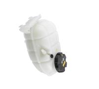 Compatibile Con Bmw Per Il 2014-2016 435i Per Gran Coupé 2015-2016 Serbatoio Liquido Raffreddamento Auto Serbatoio Liquido Raffreddamento Motore Con Tappo Riserva di refrigerante