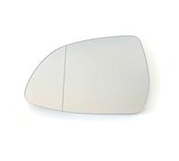 Compatibile Con BMW Per IX3 2021 2022 2023 Specchio Retrovisore Grandangolare Riscaldato Con Avviso Angolo Cieco OEM: 51167291219 51167291220