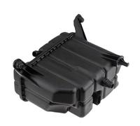 Compatibile Con BMW Per M2 F87 2015 2016 2017 2018 2019 2020 2021 Serbatoio Di Espansione Del Liquido Di Raffreddamento OEM: 17132284600 17117639021