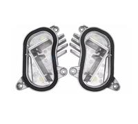 Compatibile Con BMW Per M3 M4 F80 F82 F36 LCI M3 430i 440i 2018-2020 Giallo Limone DRL Multicolor Luci Di Marcia Diurna Modulo DRL Modulo Fari 63117493229 63117493230 Modulo di controllo fari