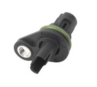 Compatibile Con BMW Per M5 Berlina E60 F10 2006-2010 2013-2016 Sensore Di Posizione Albero Motore Automobilistico Sensore Dell'angolo Di Manovella 13627525015