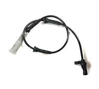 Compatibile Con BMW Per M5 E60 M6 E63 E64 2006-2010 34527841957 34522282780 34527853583 Sensore Di Velocità Della Ruota ABS Anteriore Sinistro/destro Ricambi Auto Sensori Velocità ABS