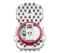 Compatibile Con BMW Per M6 Per Gran Coupe 2014-2015 Per X3 2011-2014 Per X5 X6 2015-2017 Modulo Diodo Per Inserto Fari Auto Ballast 1305715084 63117263051 7263051 Unità di Controllo Zavorra