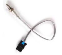 Compatibile Con BMW Per MINI Per Cabrio F57 2014 Per F60 2016 Lambda Posteriore Per Il Sensore O2 Dell'ossigeno Della Sonda OEM: 0258030079 11788604889 O2 Fuel Ratio Sensor