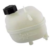 Compatibile Con BMW Per Mini R52 2002 2004 2006 2007 Serbatoio Refrigerante Auto Serbatoio Espansione Troppo Pieno Pezzo Ricambio 17137529273