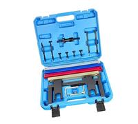Compatibile Con Bmw Per N51 N54 N55 6 Cilindri 2.3 2.5 2.8 3.0 3.5i Motore Auto Tendicatena Testa Albero A Camme Strumento Blocco Albero Motore Kit Attrezzi Per Fasatura