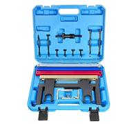 Compatibile Con Bmw Per N52 Per N54 Per N55 6 Cilindri 2.3 2.5 2.8 3.0 3.5i Motore Auto Valvola Variabile Evento Bloccaggio Albero A Camme Possesso Set Kit Messa in Fase