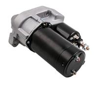 Compatibile Con BMW Per R850RT R850R 1996 1996 1997 1998 1999 2000 2001 2002 2003 2004 2005 2006 Motorino Di Avviamento D6RA55 Veicoli Denti Starter Motor