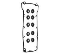 Compatibile Con BMW Per Roadster Z3 1.8 I 1995 1996 1997 1998 Guarnizione Copertura Accessori Per Auto Per Parti Universale Sostituisci OEM 11121721879 Coperchio Valvola Guarnizioni