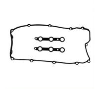 Compatibile Con BMW Per S52 3.2L M52 2.5L 2.8L OE: 11120034108 11129070532 11121703342 Guarnizione Coperchio Valvole Motore Guarnizioni Valvole Guarnizione Copritestata
