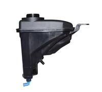Compatibile Con BMW Per Serie 1 E81 E82 E87 E88 2003 2004 2005 2006 2007 2008 2009 2010 2011 2012 2013 Serbatoio Di Espansione Del Liquido Di Raffreddamento 17137640514