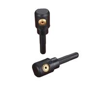 Compatibile Con BMW Per Serie 1 E87 2004 2005 2006 2007 3B9955985A 2 Pezzi Ugelli Lavavetri Per Lunotto Posteriore Auto Auto