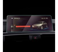 Compatibile Con BMW Per Serie 1 F20 2012 2013 2014 2015 2016 2017 2018 Pellicola Protettiva Per Schermo LCD Per Navigazione GPS Per Auto pellicola display GPS(1 style 8.8 Inch)