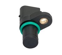 Compatibile Con BMW Per Serie 3 Cabriolet E46 2000 2001 2002 2003 2004 2005 2006 2007 Sensore Di Posizione Dell'albero Motore Per Autoveicoli OEM: 12141438082