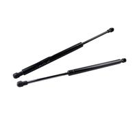 Compatibile Con BMW Per Serie 3 E46 318Ci 320Ci 325Ci 330Ci M3 Convertibile 2000-2007 Molle A Gas Per Portellone Posteriore 51248227895 Pezzo Ricambio