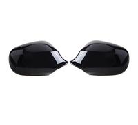 Compatibile Con BMW Per Serie 3 E90 E91 LCI 2008-2011 Ricambi Personalizzati Per Auto Copri Specchietti Laterali Retrovisori E Decorazioni