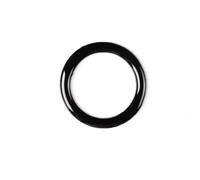 Compatibile Con BMW Per Serie 3 E90 E92 E93 320i Z4 E89 2009-2012 Pulsante Avviamento Arresto Motore Dell'auto Chiave Accensione Adesivo Circolare Decalcomania Adesivo Pulsanti Interni