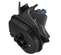 Compatibile Con BMW Per Serie 3 F30 F35 320i 330i B48 2012 2013 2014 2015 2016 2017 2018 2019 Serbatoio Di Espansione Del Liquido Di Raffreddamento OEM: 17138621092