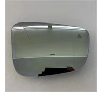 Compatibile Con BMW Per Serie 5 G30 G31 G32 G38 2018 2019 2020 Vetro Dello Specchio Posteriore Riscaldato Di Avviso Per Punto Cieco Di Oscuramento Automatico