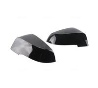 Compatibile Con BMW Per Serie 5 Per Gran Per Turismo GT 5GT F07 2014 2015 2016 2017 Copri Specchietto Retrovisore Di Ricambio Per Specchietti Laterali