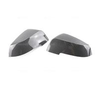 Compatibile Con BMW Per Serie 5 Per Gran Per Turismo GT 5GT F07 2014 2015 2016 2017 Copri Specchietto Retrovisore Di Ricambio Per Specchietti Laterali Carcassa Specchietto
