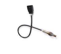 Compatibile Con BMW Per Serie 7 2008 2009 2010 2011 2012 2013 2014 2015 Sensore Di Ossigeno O2 Lambda Air Fuel Ratio OEM: 036906262D O2 Fuel Ratio Sensor