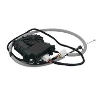 Compatibile Con BMW Per Serie 7 F01 F02 F03 F04 Serratura Attuatore Cofano Bagagliaio Posteriore Motore Di Aspirazione Elettrico 51247191213 Serratura Tronco Fermo