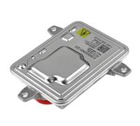 Compatibile Con BMW Per Serie X E84 X1 F26 X4 F25 X3 Per E70 X5 2014-2016 2010-2013 D1S Modulo Di Controllo Fari Allo Xeno HID 1307329312 A1669002800 Accessori per auto