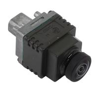 Compatibile Con BMW Per X1 2016-2019 Per X3 2011-2017 Per X5 2014-2018 Parti Della Telecamera Di Backup Assistenza Retrovisore Auto 06682123001 Retrocamera
