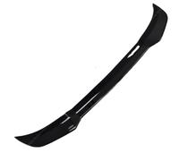 Compatibile Con BMW Per X1 Ix1 U11 Per 20i 20d 23i 23d 25e 30i 30d 30e 2023-2025 Spoiler Posteriore Per Auto Spoiler posteriori auto