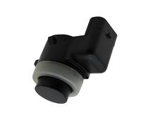 Compatibile Con Bmw Per X1 X2 X3 2016 2017 Per X4 X5 X6 2013 2014 2015 2016 2017 Auto Radar Pdc Parcheggio Sensore Ad Ultrasuoni 5q0919275c Radar di retromarcia