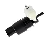 Compatibile Con BMW Per X2 2018-2023 Per X4 2019-2021 Per X6 2015-2022 Accessori Pompa Lavavetri Per Auto 67127388349 motorino tergicristallo