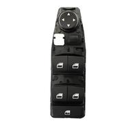Compatibile Con BMW Per X2 F39 2016 2017 2018 2019 Per X3 F25 2007-2017 Pulsante Controllo Del Sollevatore Dell'interruttore Alzacristalli Elettrico OEM:61319208109