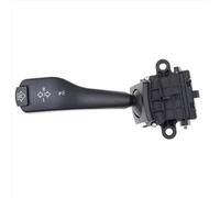 Compatibile Con BMW Per X3 E83 2003-2006 Per X5 E53 1998-2006 4 Pin Indicatore Di Direzione Piantone Dello Sterzo Interruttore Tergicristallo 61318363668