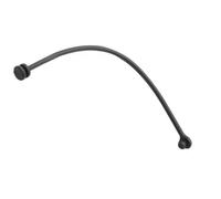 Compatibile Con BMW Per X3 E83 X5 E70 E71 X6 E71 Z4 E89 Tappo Carburante Per Auto Coperchio Serbatoio Dell'olio Per Linea Accessori Per Auto Cinghia Fissaggio