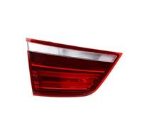 Compatibile Con BMW Per X3 F25 2011 2012 2013 2014 2015 2016 Auto Luce Posteriore Arresto Del Freno Indicatori Di Direzione Fanali Posteriori Parti Luci segnalazione auto(Inside Left)