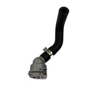 Compatibile Con BMW Per X3 Per G01 2016 2017 2018 2019 Per X4 Per G02 2017 2018 2019 Per Linea Ritorno Liquido Raffreddamento Del Turbocompressore 11537643226 Tubo ritorno olio turbo