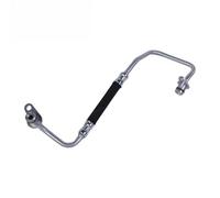 Compatibile Con BMW Per X3 Van 2017 2018 2019 Per 4 Gran Coupé 2016-2021 Parti Del Tubo Dell'olio Di Ritorno Del Turbocompressore 11427643175 Tubo ritorno olio turbo