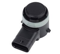 Compatibile Con BMW Per X4 F26 X5 F85 X6 F16 2013 2014 2015 2016 66209274427 9274427 Sensore Di Retromarcia Per Auto PDC Assist