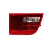 Compatibile Con BMW Per X5 E53 2000 2001 2002 2003 2004 2005 2006 Fanale Posteriore Per Auto Fanale Posteriore Luce Di Direzione Freno 63217164484 Fari Posteriori Auto(Left)